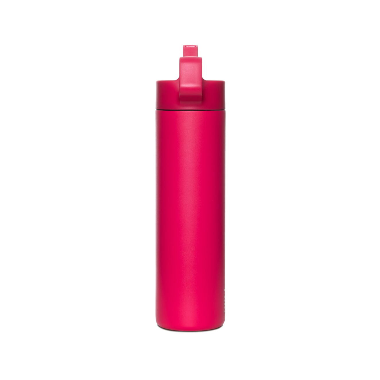 straw-bottle-k0 WebPDP-20oz_Straw_Bottle_Jubilee_Pink_X2Studio__WMB2SL20228_270-EDIT.jpg