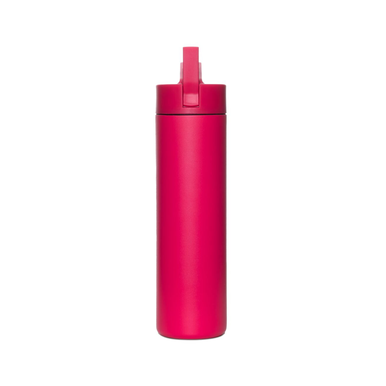 straw-bottle-k0 WebPDP-20oz_Straw_Bottle_Jubilee_Pink_X2Studio__WMB2SL20228_90-EDIT.jpg