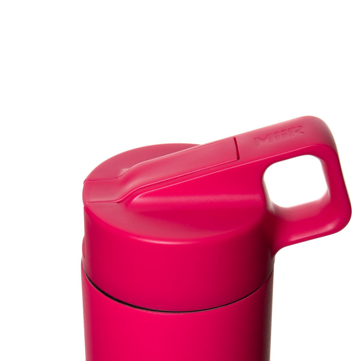 straw-bottle-k0 WebPDP-20oz_Straw_Bottle_Jubilee_Pink_X2Studio__WMB2SL20228_top-EDIT.jpg