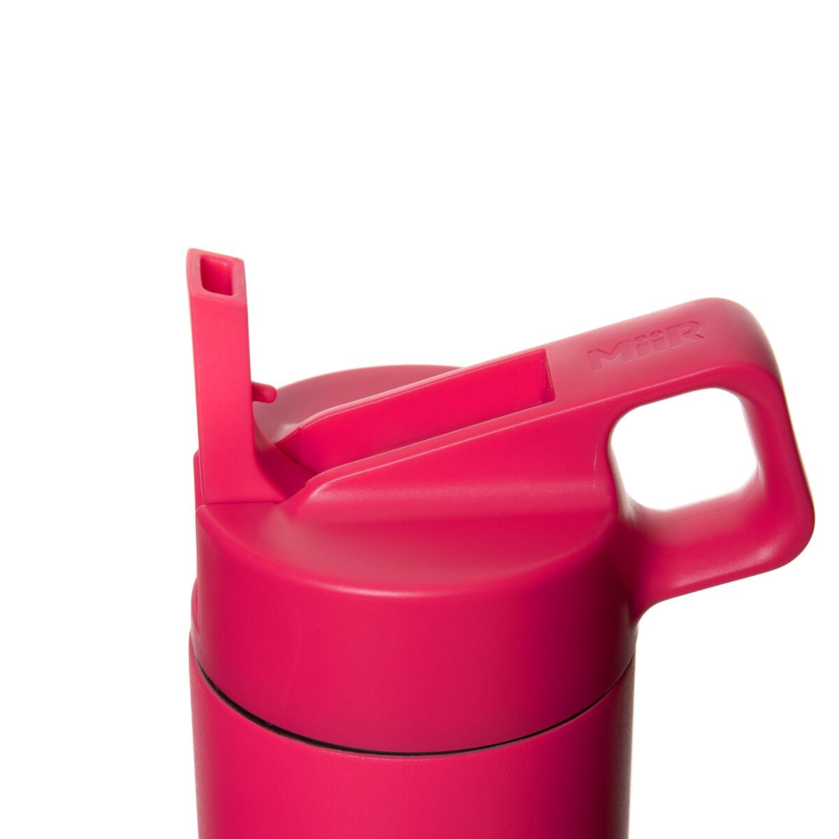 straw-bottle-k0 WebPDP-20oz_Straw_Bottle_Jubilee_Pink_X2Studio__WMB2SL20228_top2-EDIT.jpg