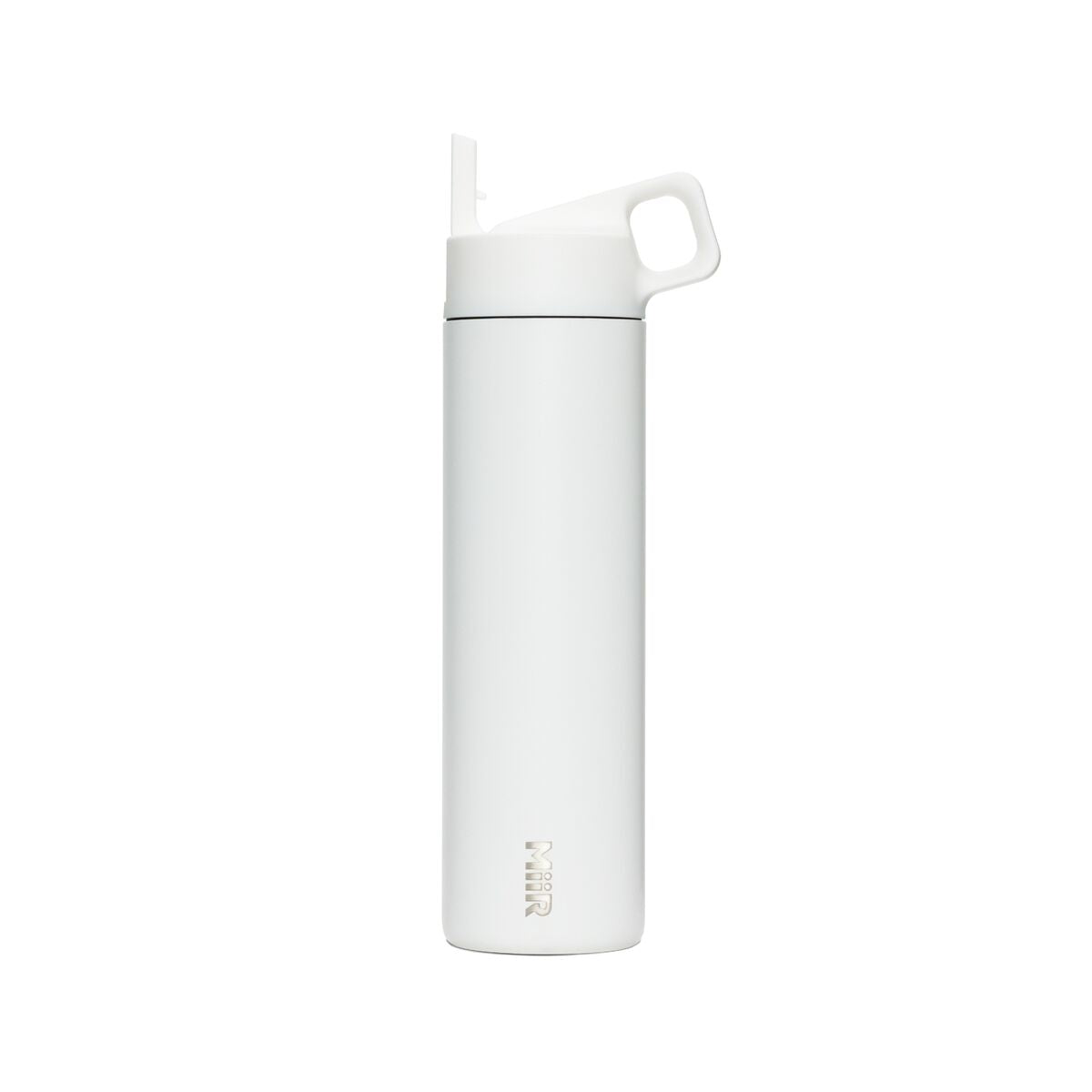 straw-bottle-k0 WebPDP-20oz_Straw_Bottle_White_Studio_0822_Front_WMB2SL20001.jpg