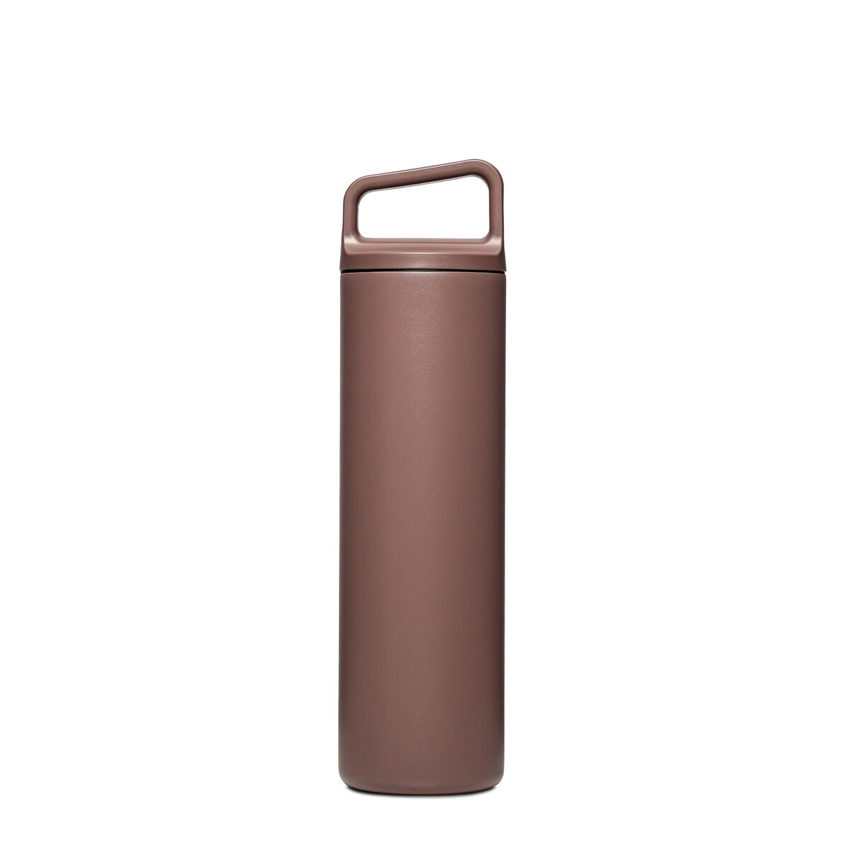 wide-mouth-i4 WebPDP-20oz_WM_Bottle_Cedar_Brown_X2Studio_180__WMB2SV20231_89d4c4e5-ed1b-48e7-97a9-ea73794a993f.jpg