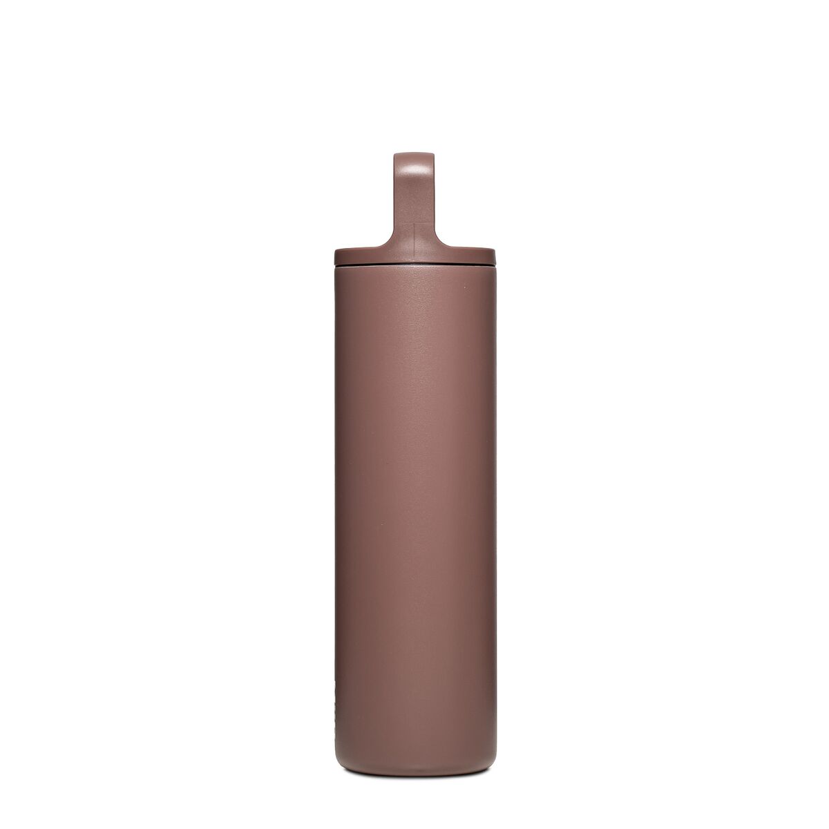 wide-mouth-i4 WebPDP-20oz_WM_Bottle_Cedar_Brown_X2Studio_270__WMB2SV20231_cedfd9ed-609d-47b1-bd82-35216879dcb8.jpg