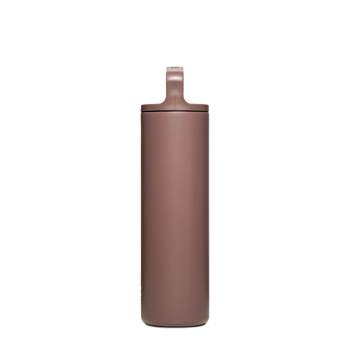 wide-mouth-i4 WebPDP-20oz_WM_Bottle_Cedar_Brown_X2Studio_90__WMB2SV20231_36914bb9-0eee-4a10-a525-de62979bf0f0.jpg