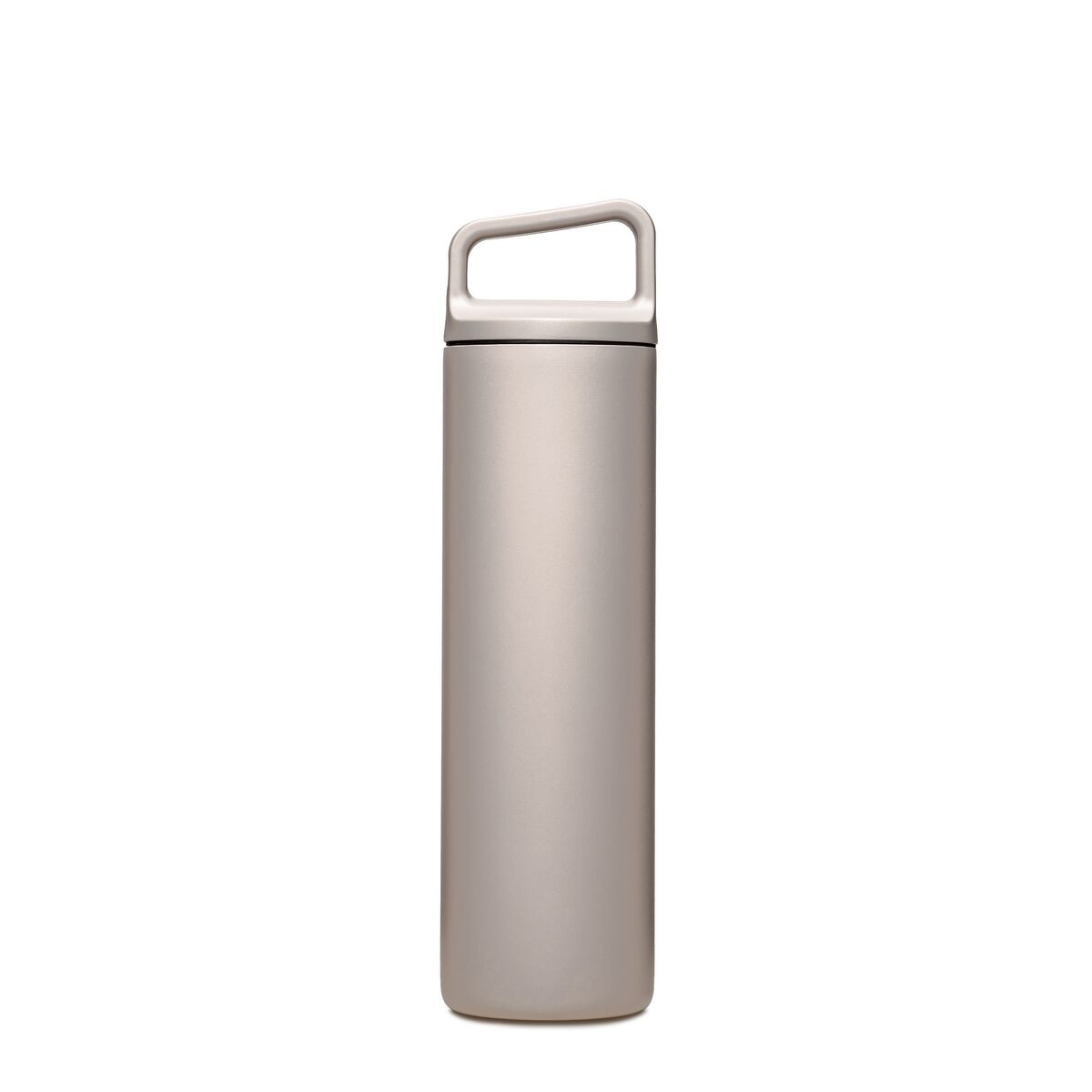 wide-mouth-i4 WebPDP-20oz_WM_Bottle_Feather_Gray_X2Studio_180__WMB2SV20232.jpg
