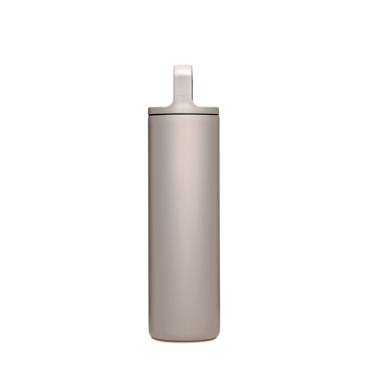 wide-mouth-i4 WebPDP-20oz_WM_Bottle_Feather_Gray_X2Studio_270__WMB2SV20232.jpg