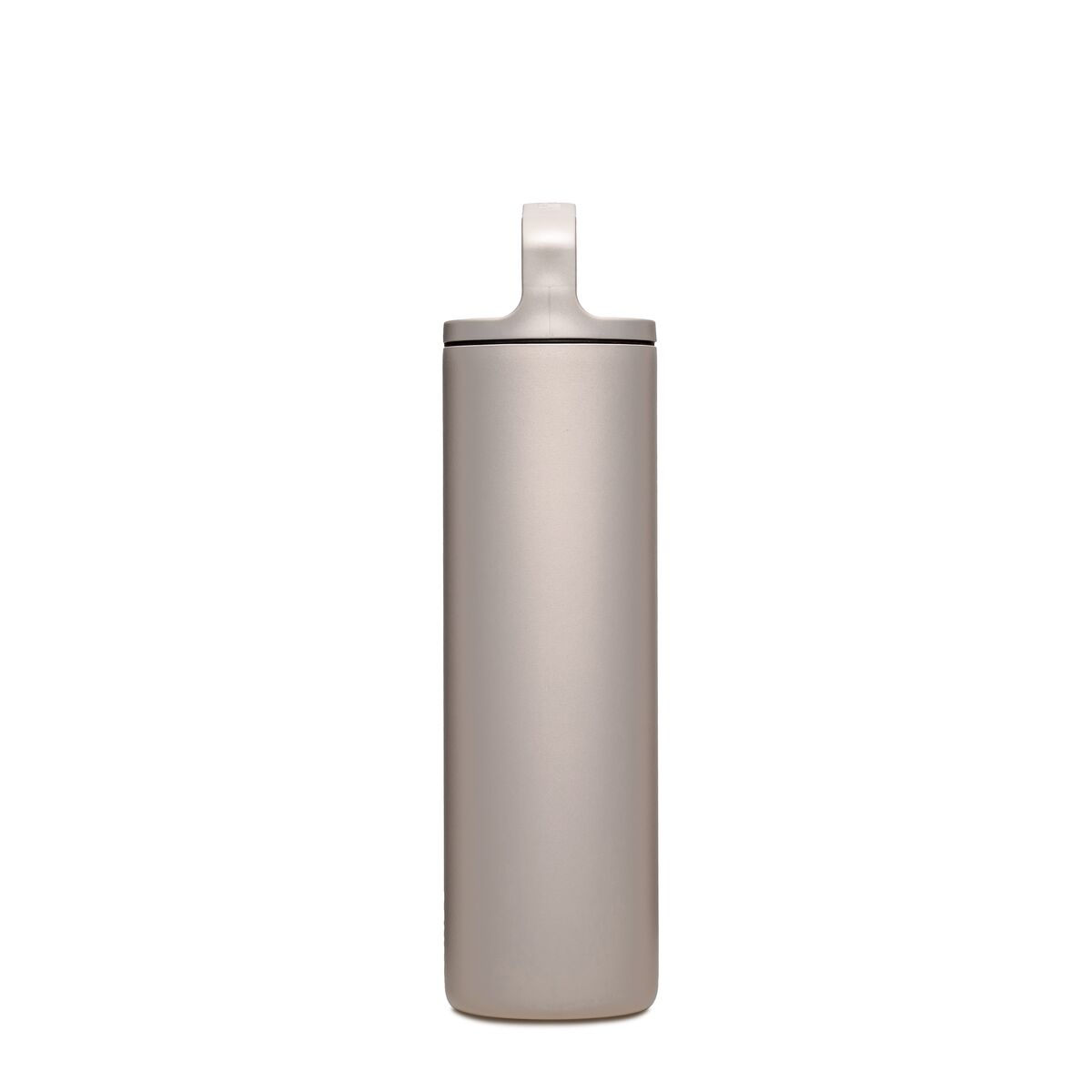 wide-mouth-i4 WebPDP-20oz_WM_Bottle_Feather_Gray_X2Studio_90__WMB2SV20232.jpg