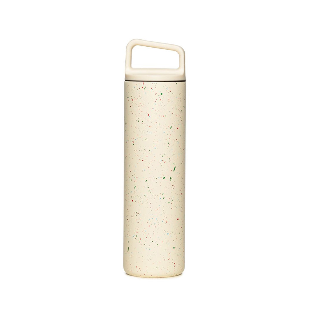 wide-mouth-i4 WebPDP-20oz_Wide_Mouth_Bottle_Party__WMB2SV20230_X2Studio_180_2.jpg