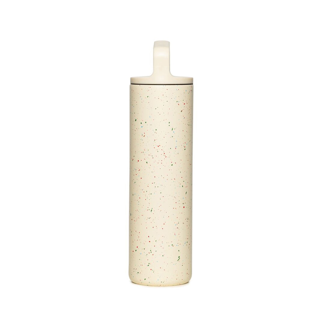 wide-mouth-i4 WebPDP-20oz_Wide_Mouth_Bottle_Party__WMB2SV20230_X2Studio_270.jpg