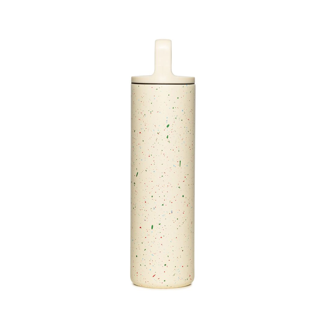 wide-mouth-i4 WebPDP-20oz_Wide_Mouth_Bottle_Party__WMB2SV20230_X2Studio_90.jpg