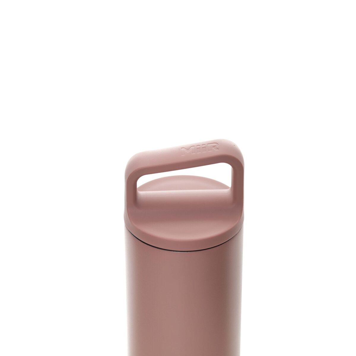 64oz-wm-bottle-2x-20oz-wm-bottles-g3 WebPDP-20oz_Wide_Mouth_Bottle_Rosewood_Pink_X2Studio__WMB1SV20227_Top.jpg