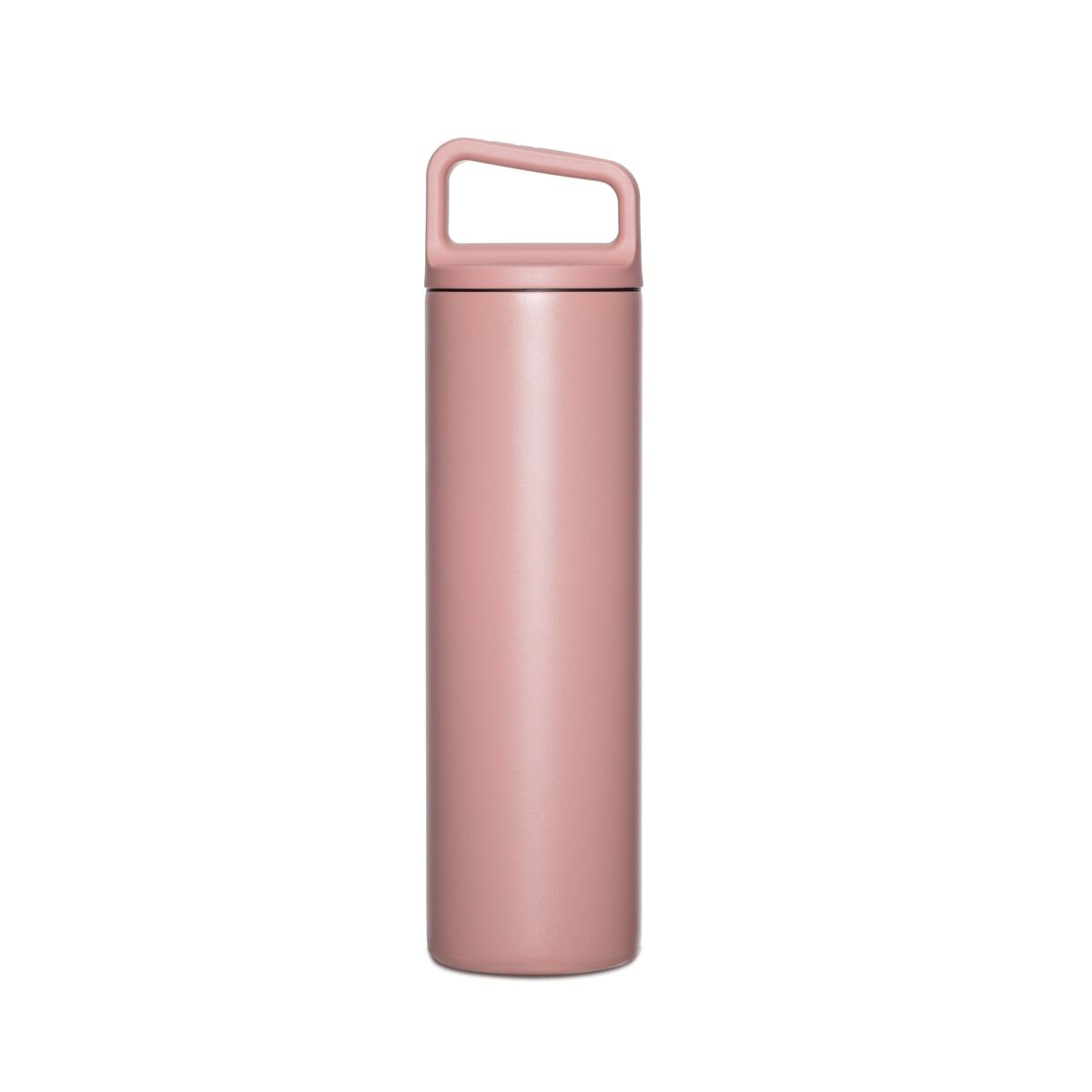 wide-mouth-i4 WebPDP-20oz_Wide_Mouth_Bottle_Rosewood_Pink_X2Studio__WMB2SV20227_180.jpg