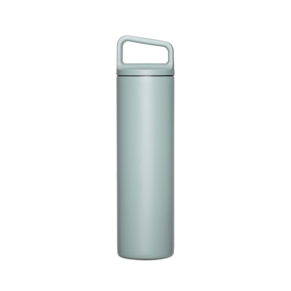 wide-mouth-i4 WebPDP-20oz_Wide_Mouth_Bottle_Sagebrush_Green_X2Studio__WMB2SV20226__180.jpg