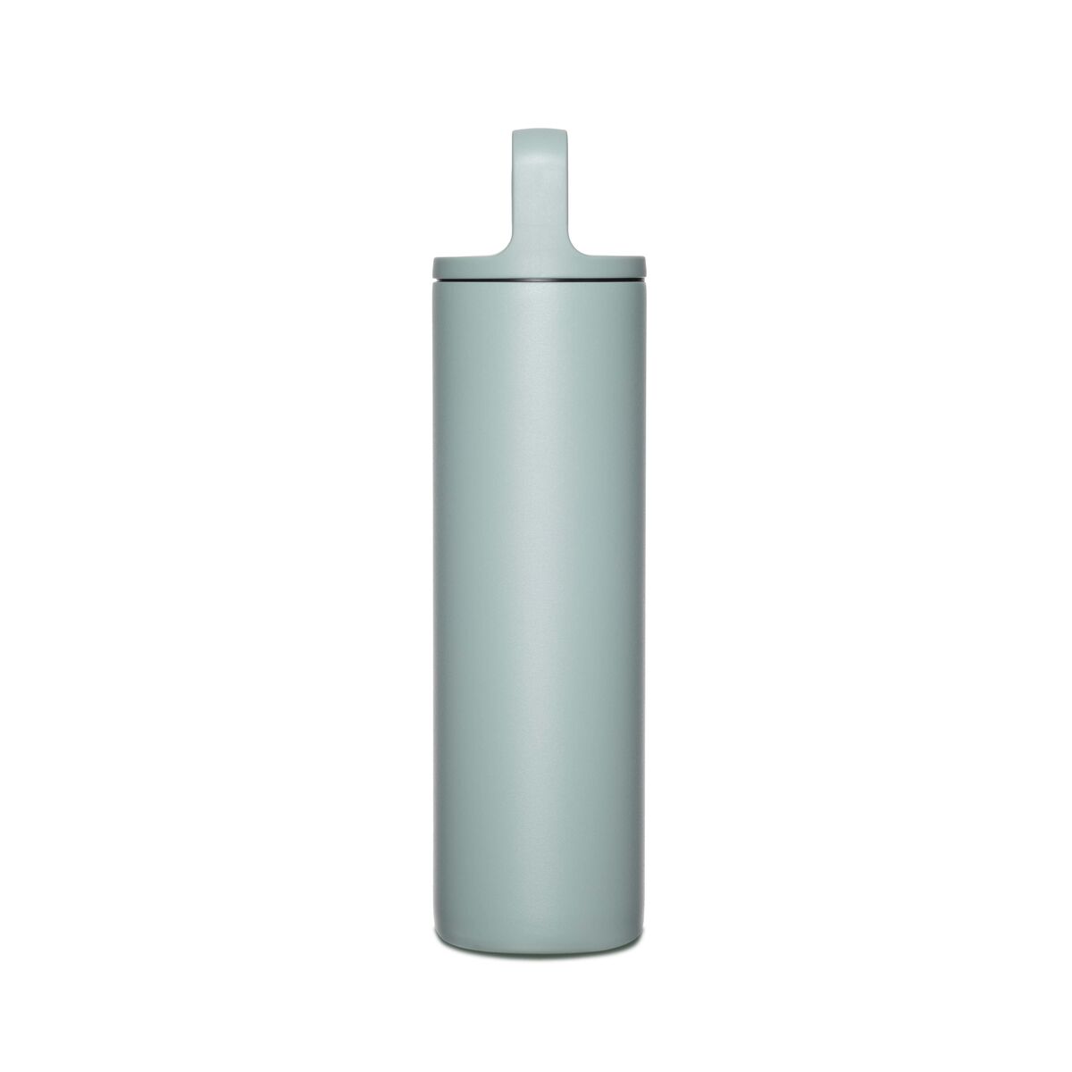 wide-mouth-i4 WebPDP-20oz_Wide_Mouth_Bottle_Sagebrush_Green_X2Studio__WMB2SV20226__270.jpg