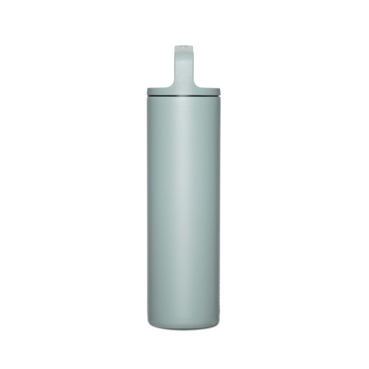 wide-mouth-i4 WebPDP-20oz_Wide_Mouth_Bottle_Sagebrush_Green_X2Studio__WMB2SV20226__90.jpg