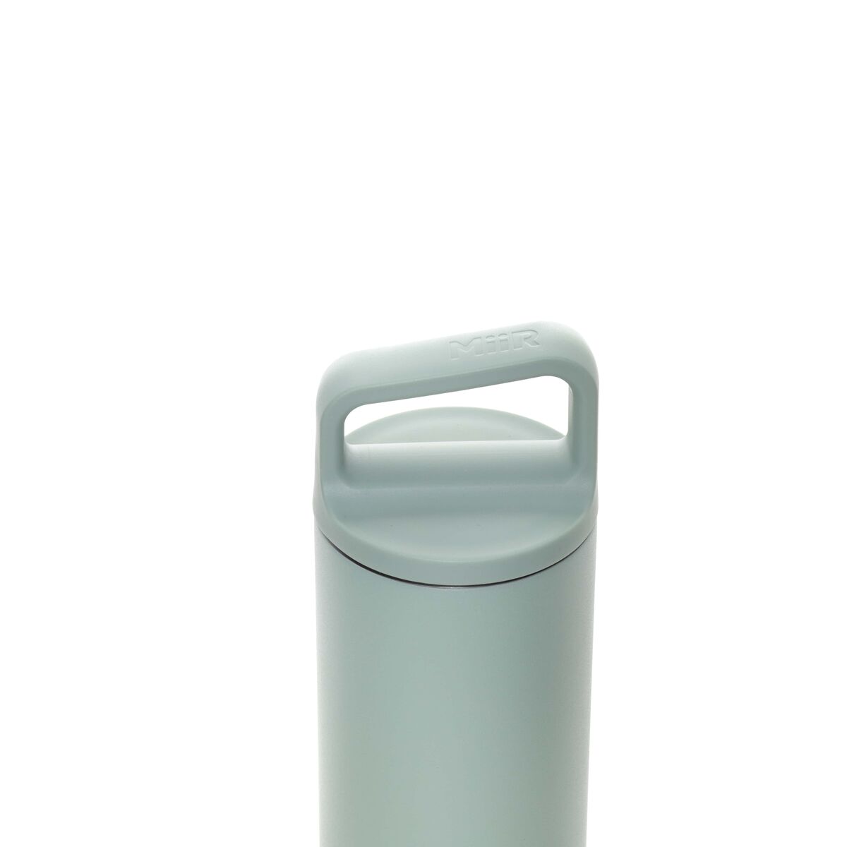 wide-mouth-i4 WebPDP-20oz_Wide_Mouth_Bottle_Sagebrush_Green_X2Studio__WMB2SV20226__Top.jpg
