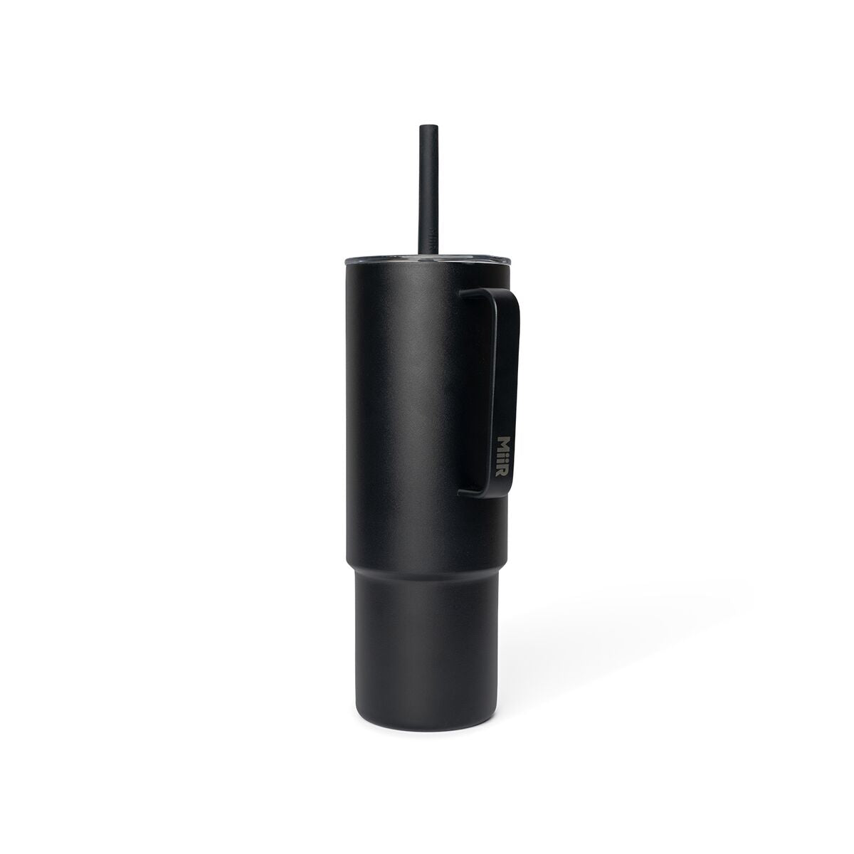 all-day-straw-cup-e5 WebPDP-32oz_All_Day_Straw_Cup_Black_Studio_0713_ADSC1SV32002_Front.jpg