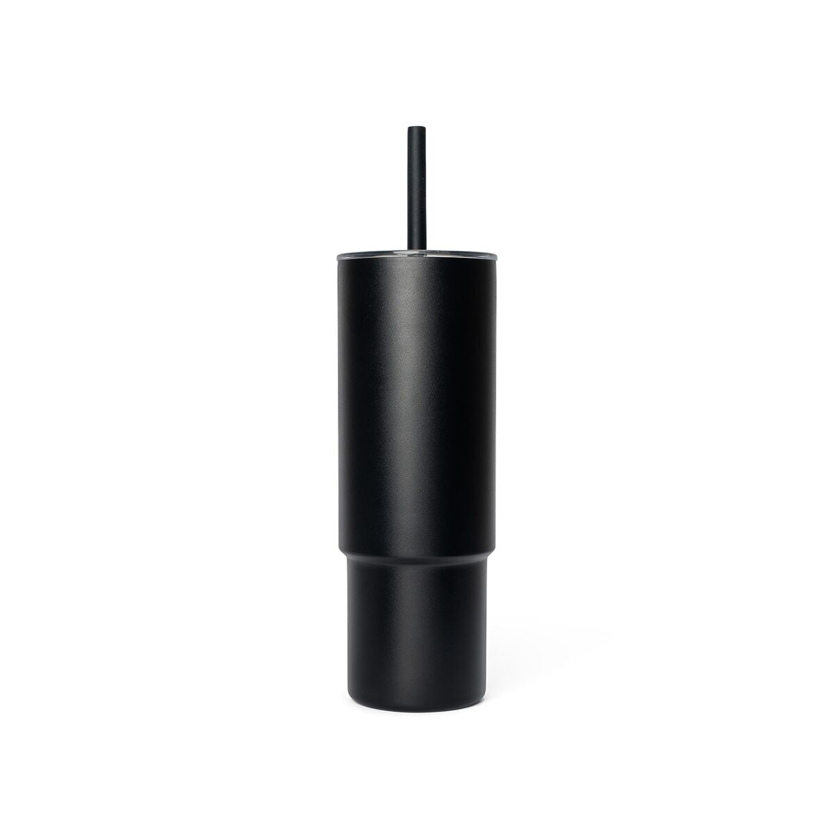 all-day-straw-cup-e5 WebPDP-32oz_All_Day_Straw_Cup_Black_Studio_0713__ADSC1SV32002_180.jpg