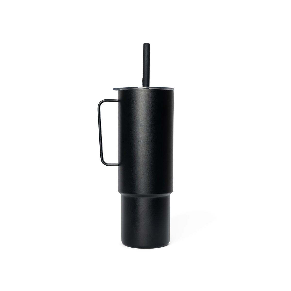 all-day-straw-cup-e5 WebPDP-32oz_All_Day_Straw_Cup_Black_Studio_0713__ADSC1SV32002_270.jpg