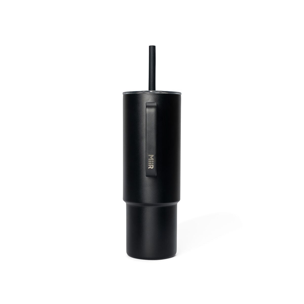 all-day-straw-cup-e5 WebPDP-32oz_All_Day_Straw_Cup_Black_Studio_0713__ADSC1SV32002_360.jpg