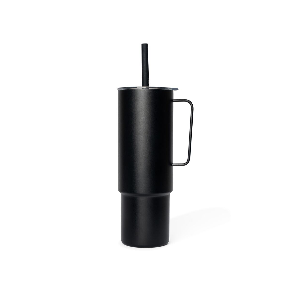 all-day-straw-cup-e5 WebPDP-32oz_All_Day_Straw_Cup_Black_Studio_0713__ADSC1SV32002_90.jpg