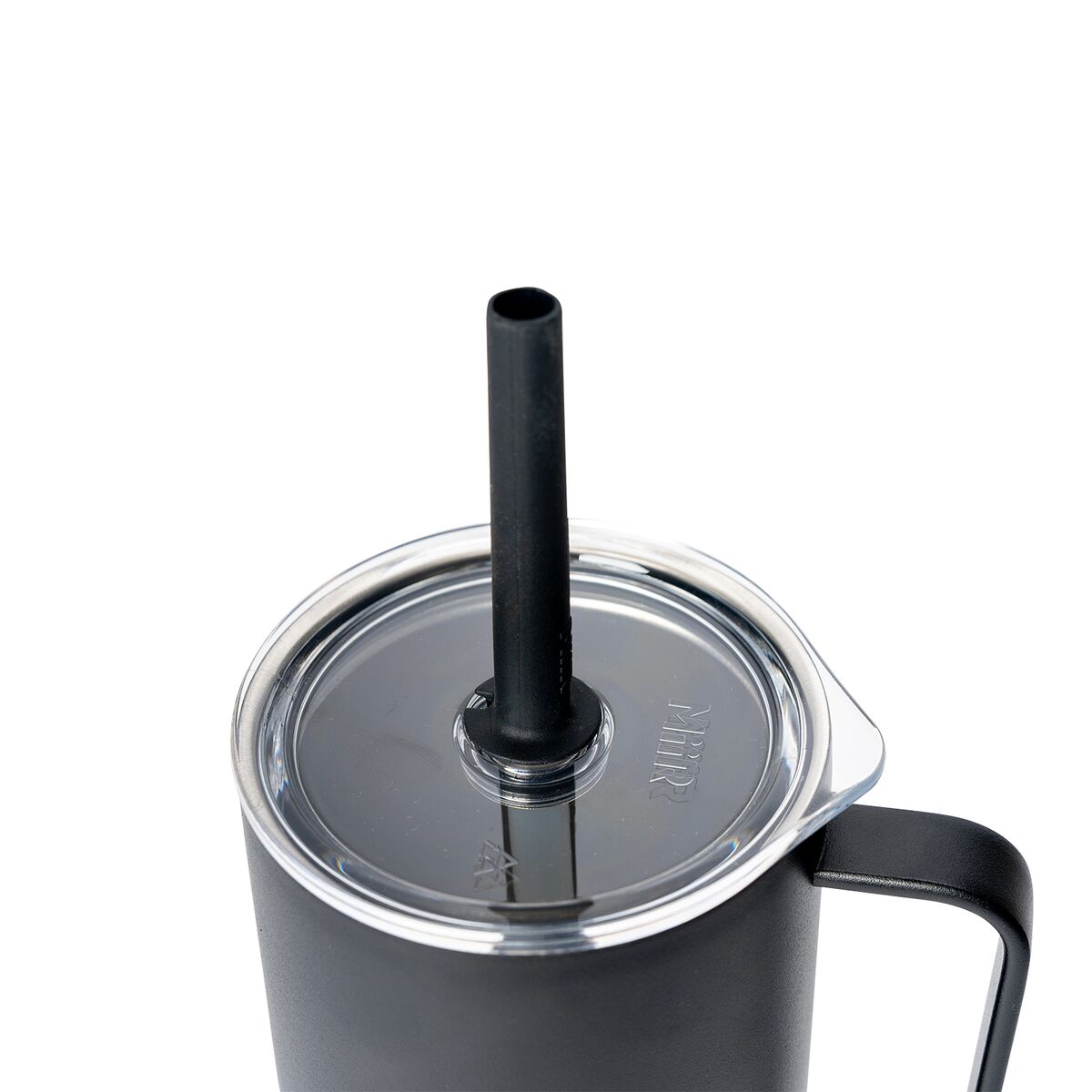 all-day-straw-cup-e5 WebPDP-32oz_All_Day_Straw_Cup_Black_Studio_0713__ADSC1SV32002_Lid.jpg