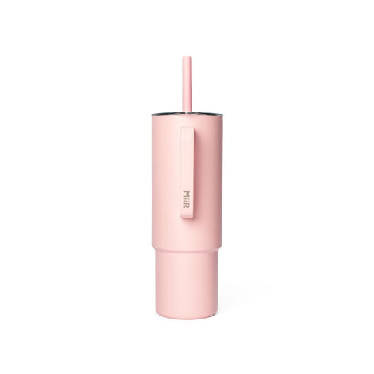 all-day-straw-cup-e5 WebPDP-32oz_All_Day_Straw_Cup_CherryBlossomPink_Studio_0713_ADSC1SV32219_360.jpg