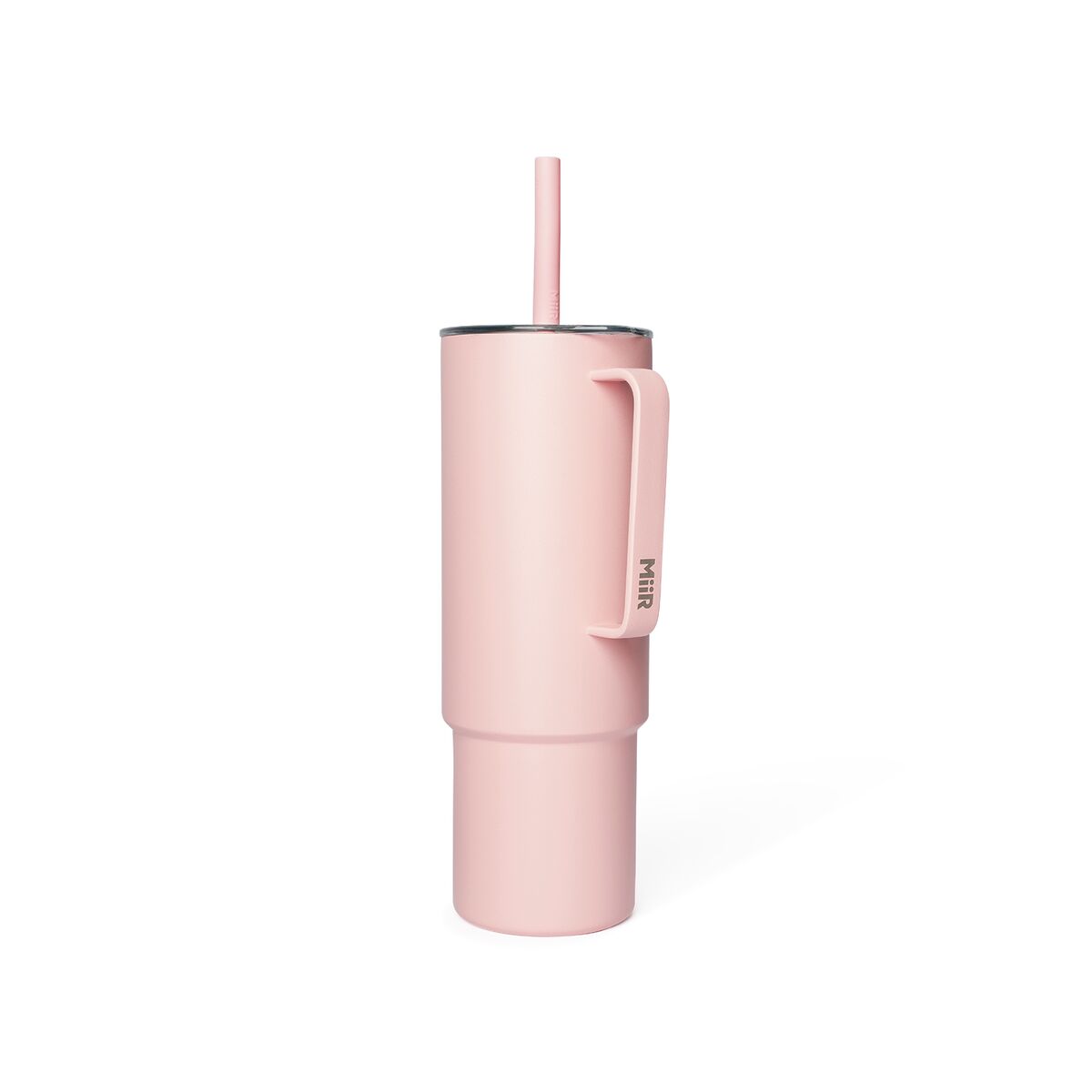 all-day-straw-cup-e5 WebPDP-32oz_All_Day_Straw_Cup_CherryBlossomPink_Studio_0713_ADSC1SV32219_Front.jpg