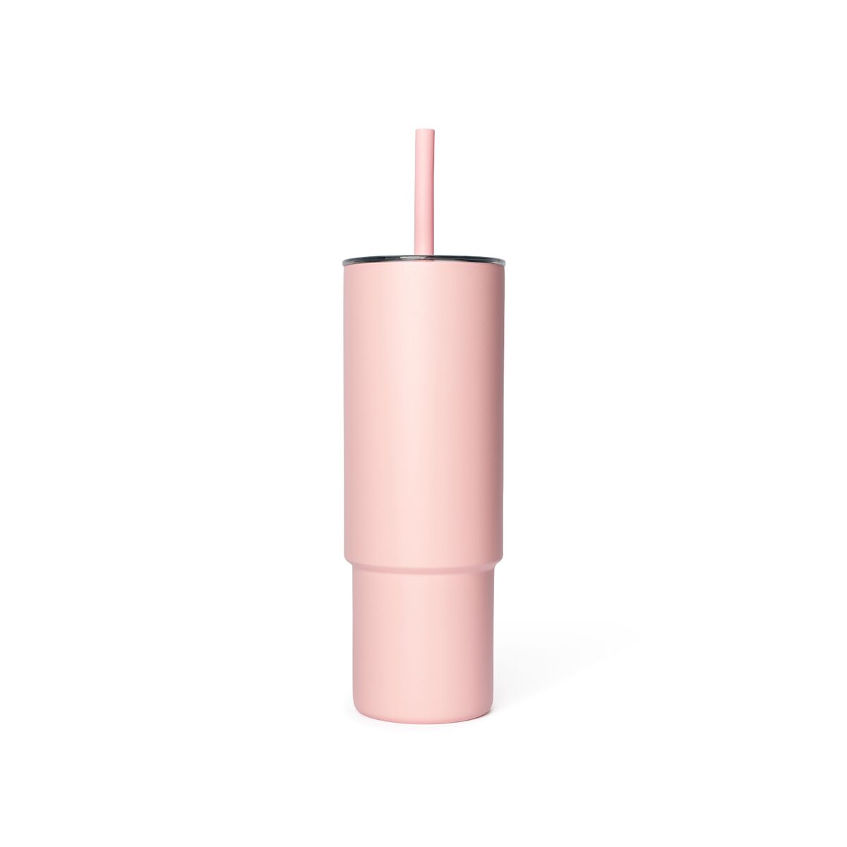 all-day-straw-cup-e5 WebPDP-32oz_All_Day_Straw_Cup_CherryBlossomPink_Studio_0713__ADSC1SV32219_180.jpg
