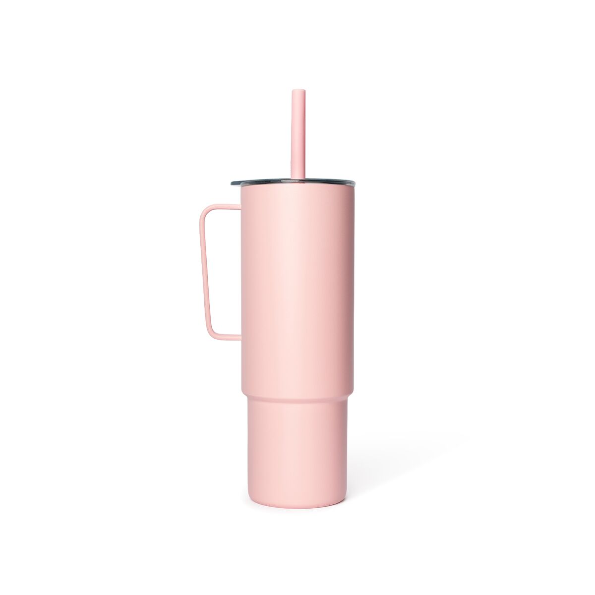 all-day-straw-cup-e5 WebPDP-32oz_All_Day_Straw_Cup_CherryBlossomPink_Studio_0713__ADSC1SV32219_270.jpg