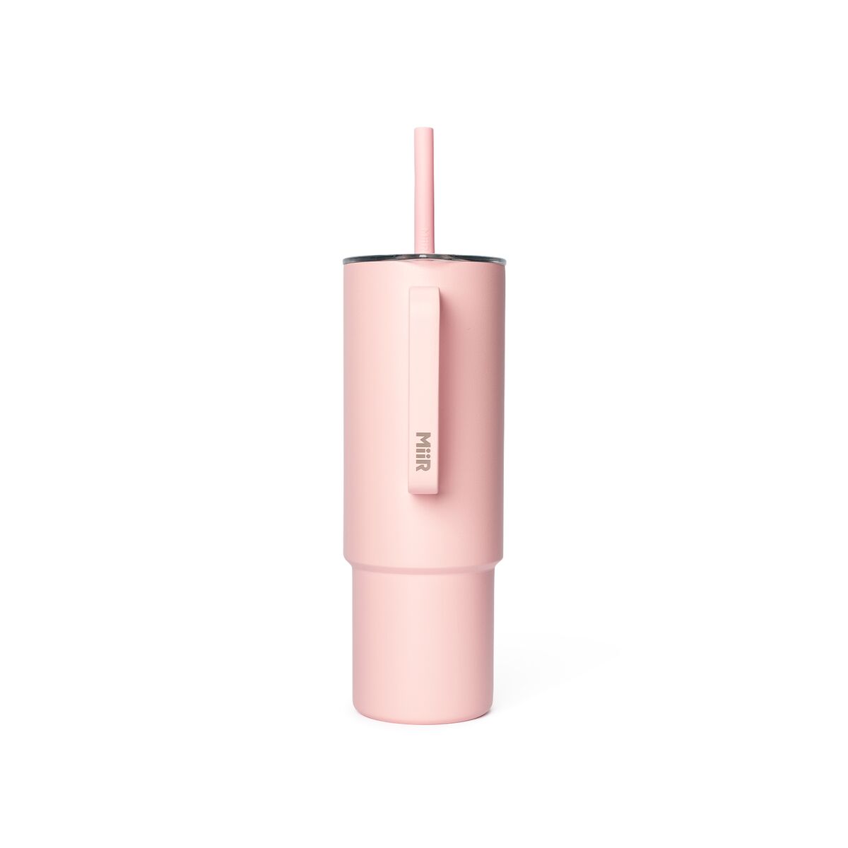 all-day-straw-cup-e5 WebPDP-32oz_All_Day_Straw_Cup_CherryBlossomPink_Studio_0713__ADSC1SV32219_360.jpg