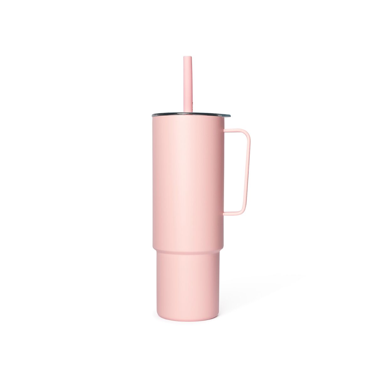 all-day-straw-cup-e5 WebPDP-32oz_All_Day_Straw_Cup_CherryBlossomPink_Studio_0713__ADSC1SV32219_90.jpg