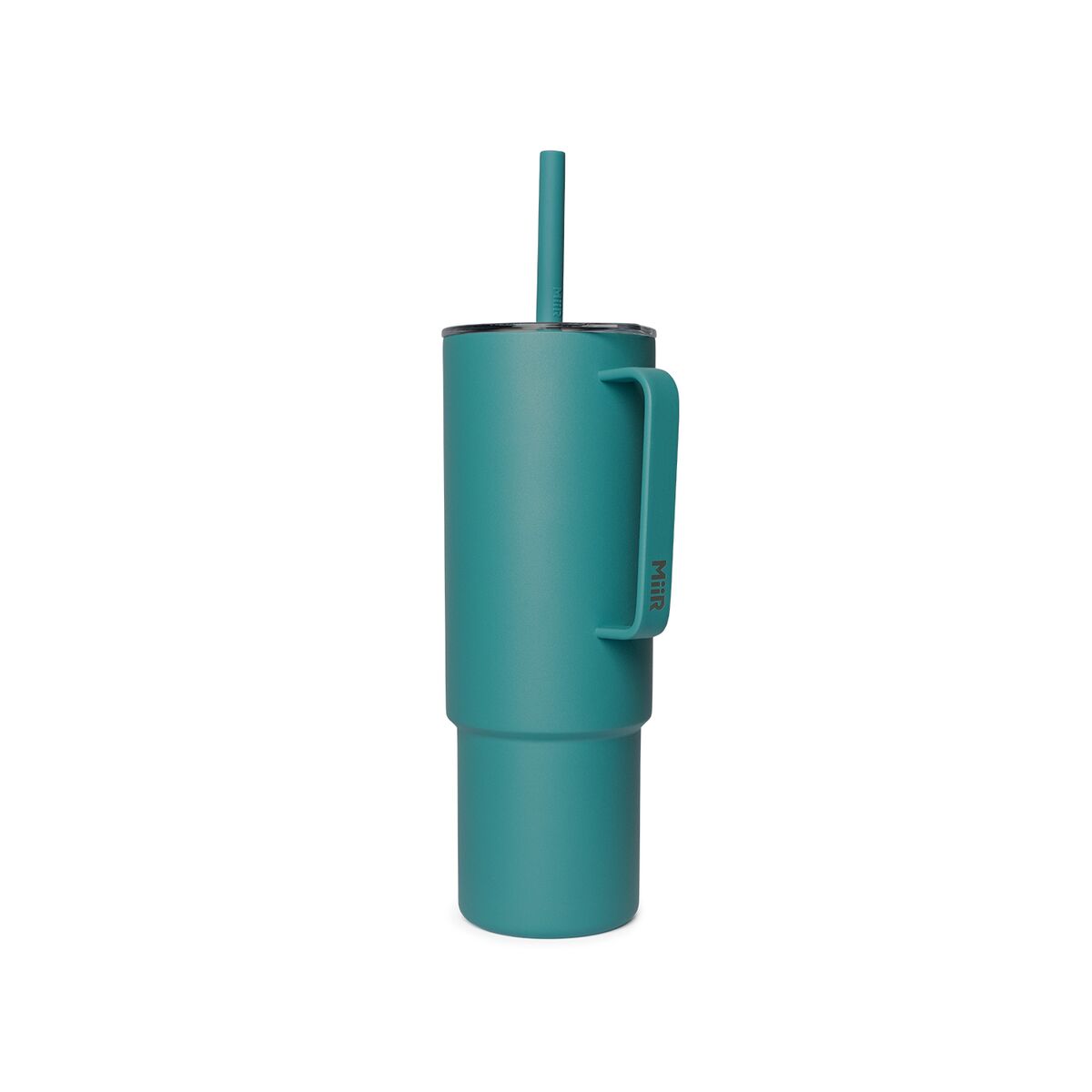 all-day-straw-cup-e5 WebPDP-32oz_All_Day_Straw_Cup_CoastalTeal_Studio_0713_ADSC1SV32218_Front.jpg