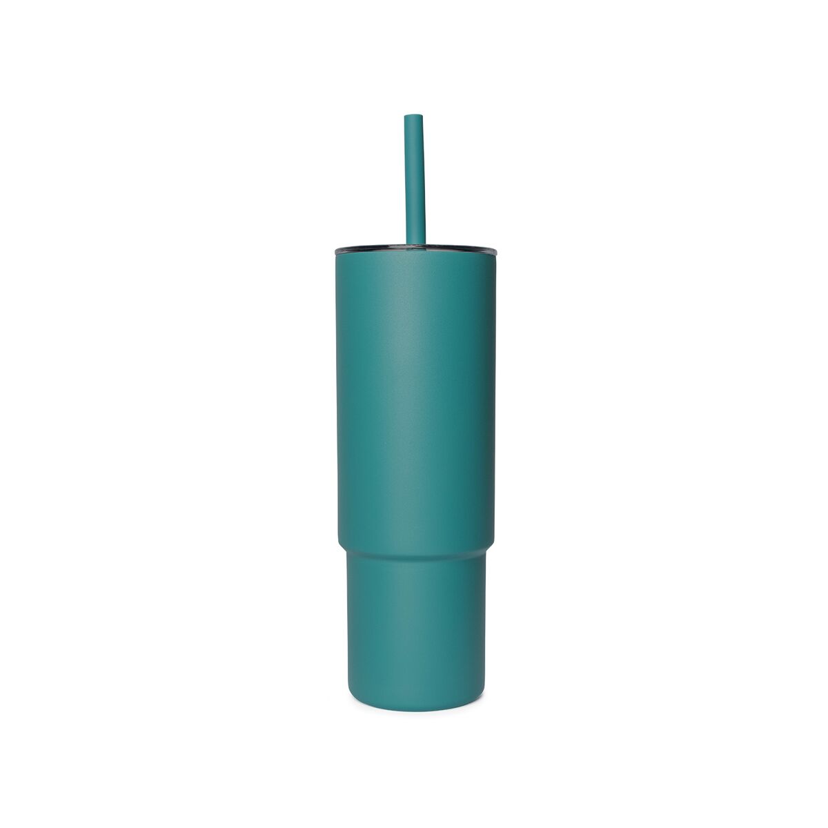 all-day-straw-cup-e5 WebPDP-32oz_All_Day_Straw_Cup_CoastalTeal_Studio_0713__ADSC1SV32218_180.jpg