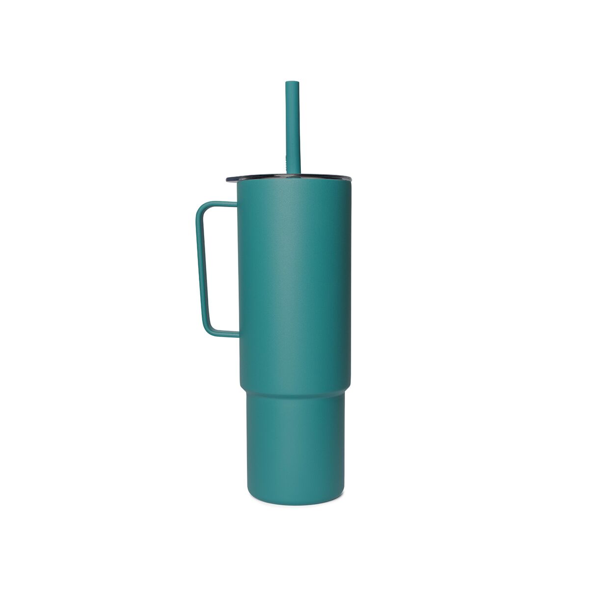 all-day-straw-cup-e5 WebPDP-32oz_All_Day_Straw_Cup_CoastalTeal_Studio_0713__ADSC1SV32218_270.jpg