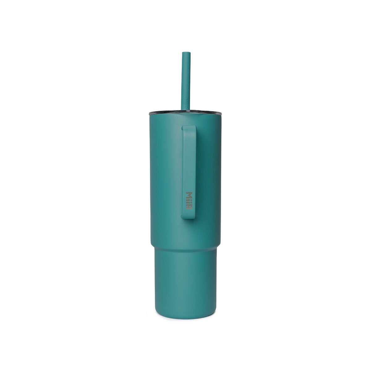all-day-straw-cup-e5 WebPDP-32oz_All_Day_Straw_Cup_CoastalTeal_Studio_0713__ADSC1SV32218_360.jpg