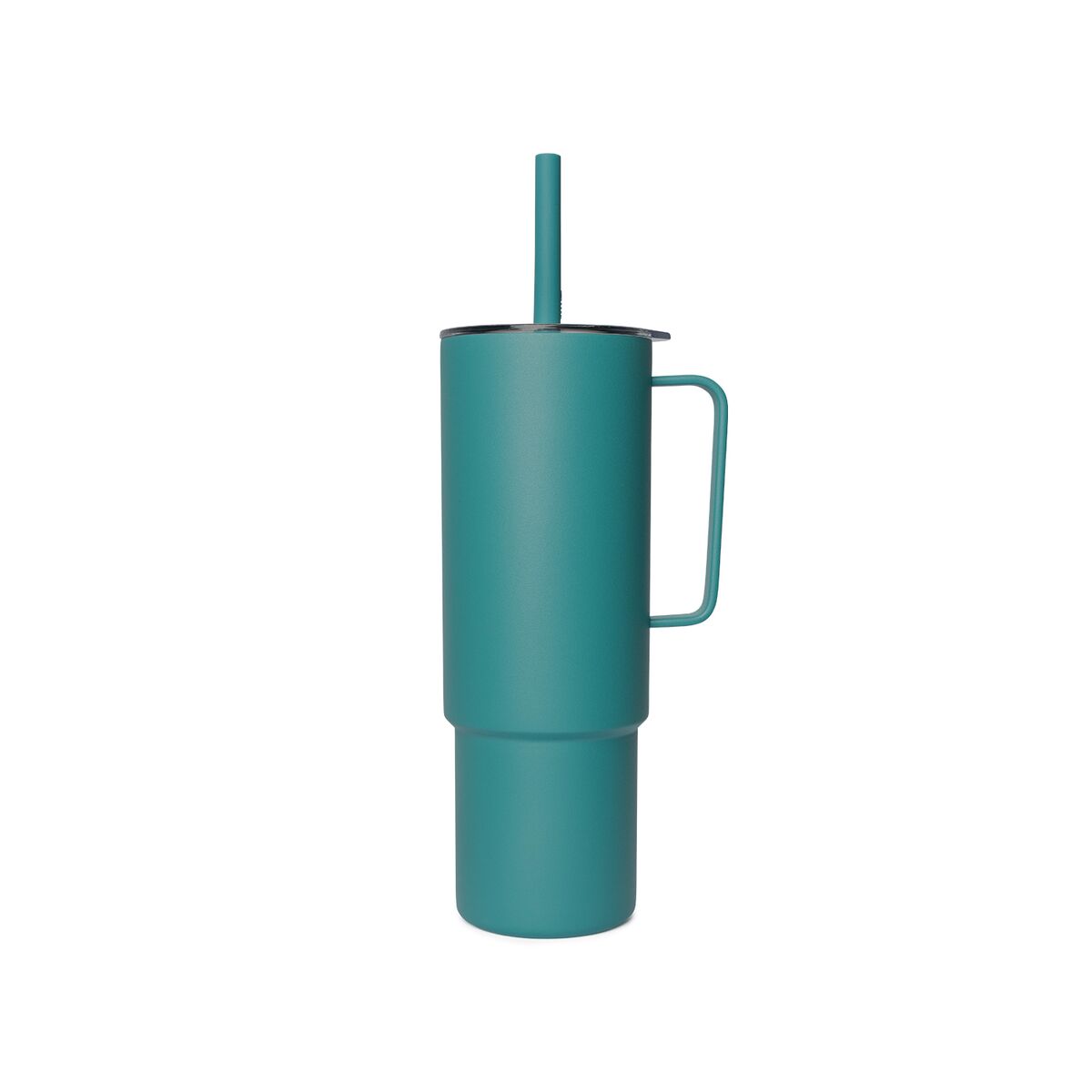 all-day-straw-cup-e5 WebPDP-32oz_All_Day_Straw_Cup_CoastalTeal_Studio_0713__ADSC1SV32218_90.jpg