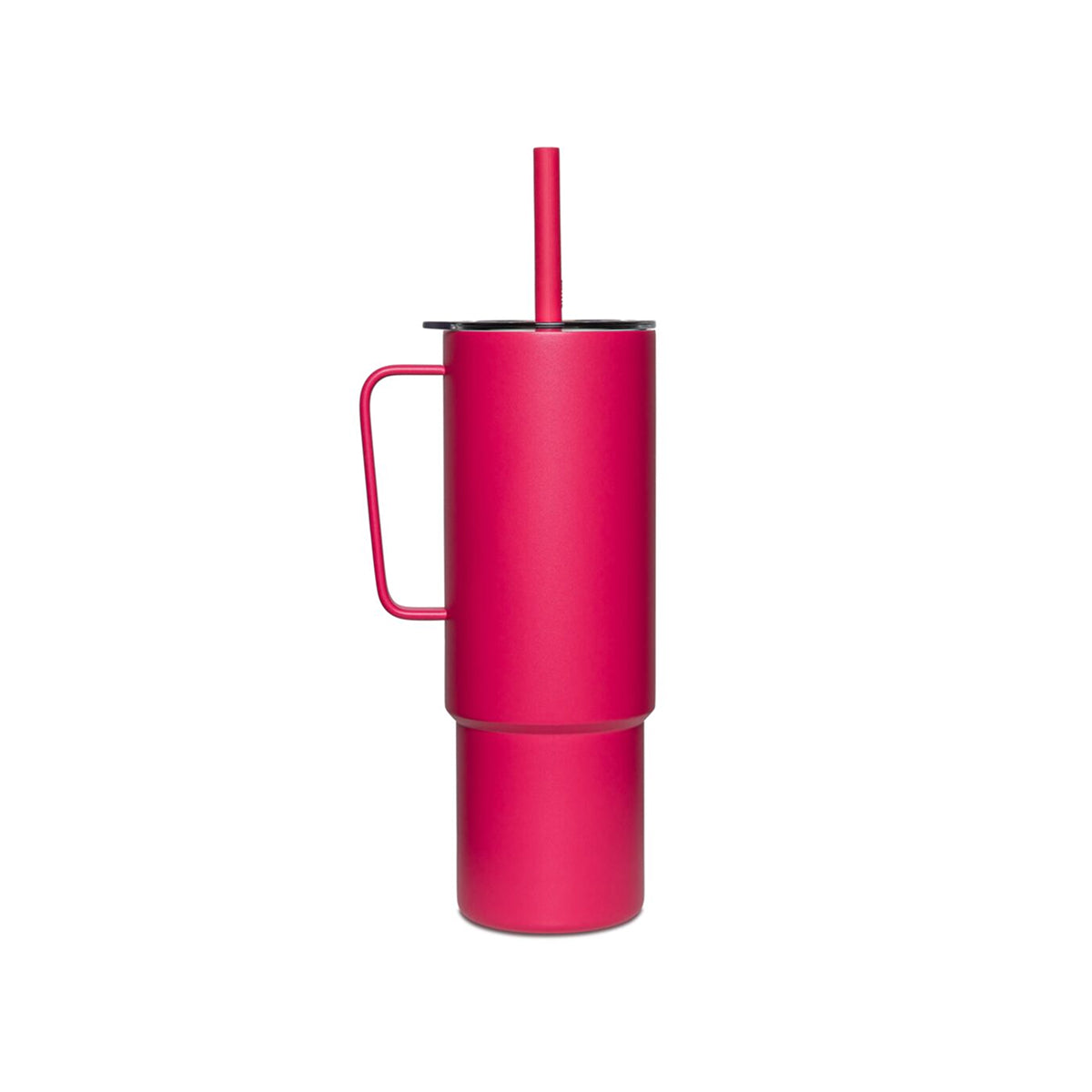 all-day-straw-cup-e5 WebPDP-32oz_All_Day_Straw_Cup_Jubilee_Pink_X2Studio__ADSC2SV32228_180-EDIT.jpg