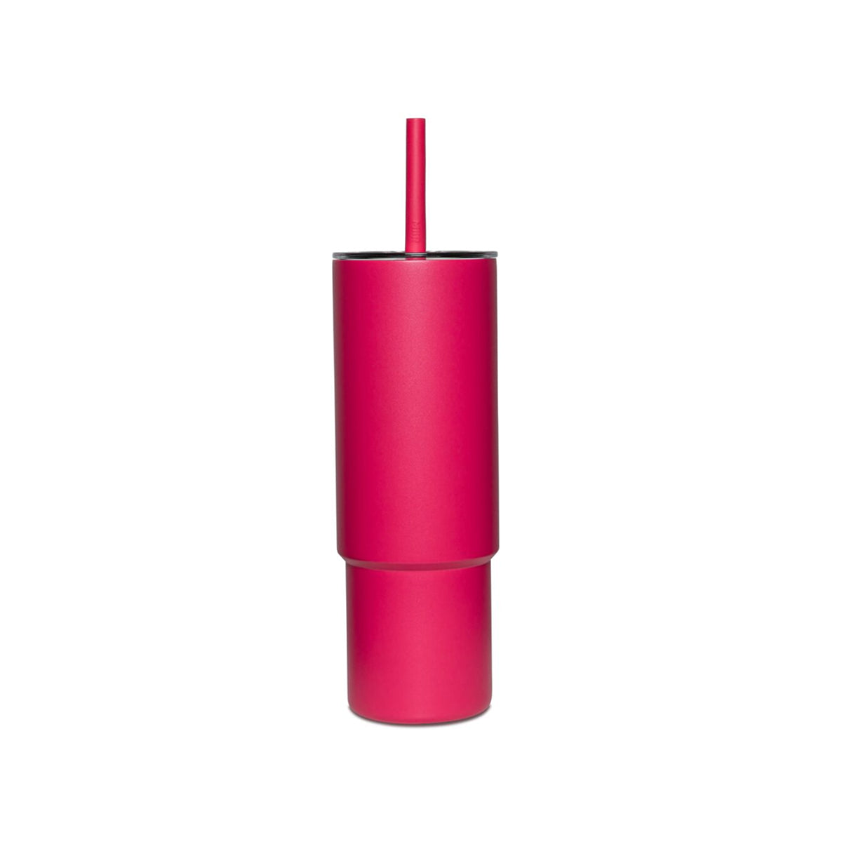 all-day-straw-cup-e5 WebPDP-32oz_All_Day_Straw_Cup_Jubilee_Pink_X2Studio__ADSC2SV32228_270-EDIT.jpg