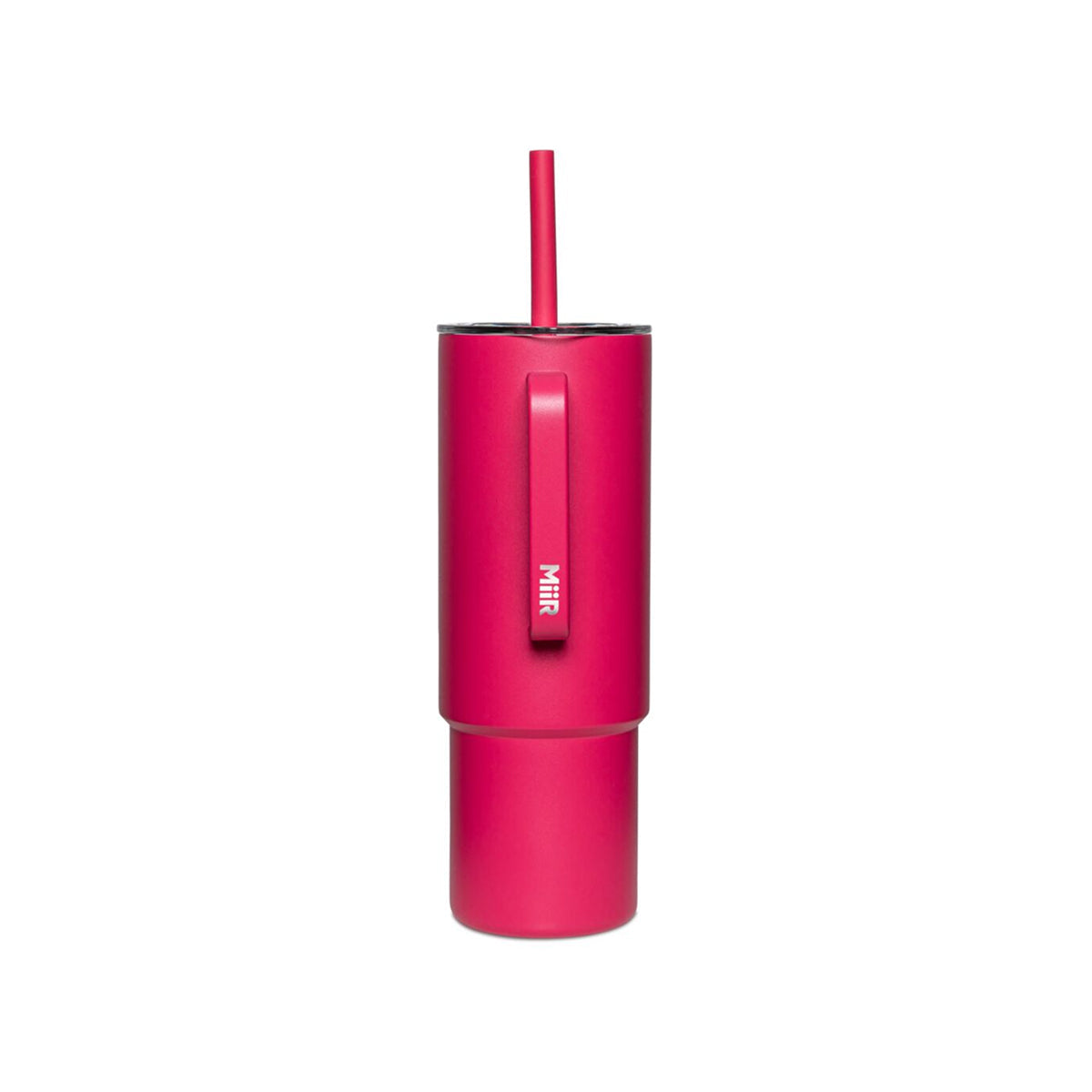 all-day-straw-cup-e5 WebPDP-32oz_All_Day_Straw_Cup_Jubilee_Pink_X2Studio__ADSC2SV32228_360-EDIT.jpg