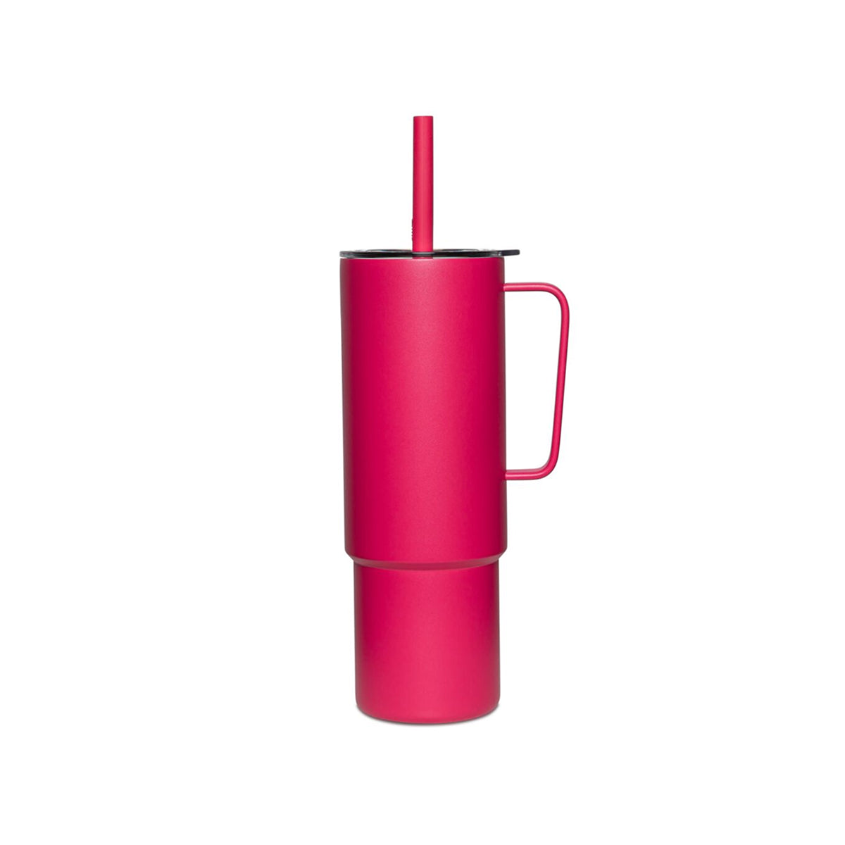 all-day-straw-cup-e5 WebPDP-32oz_All_Day_Straw_Cup_Jubilee_Pink_X2Studio__ADSC2SV32228_90-EDIT.jpg