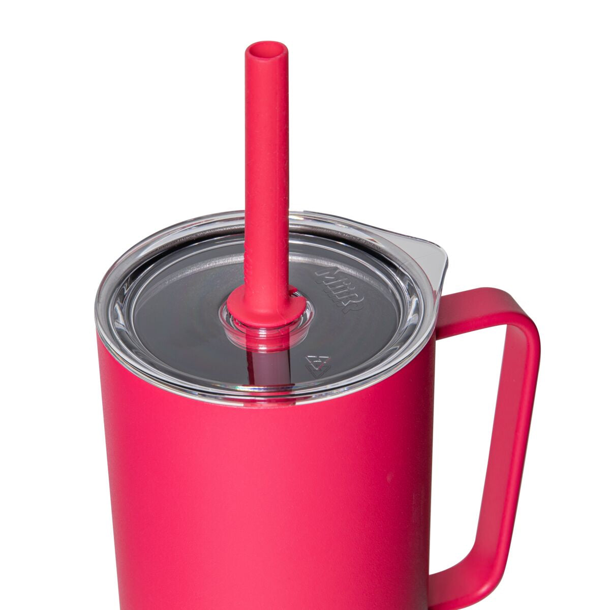 all-day-straw-cup-e5 WebPDP-32oz_All_Day_Straw_Cup_Jubilee_Pink_X2Studio__ADSC2SV32228_top-EDIT.jpg