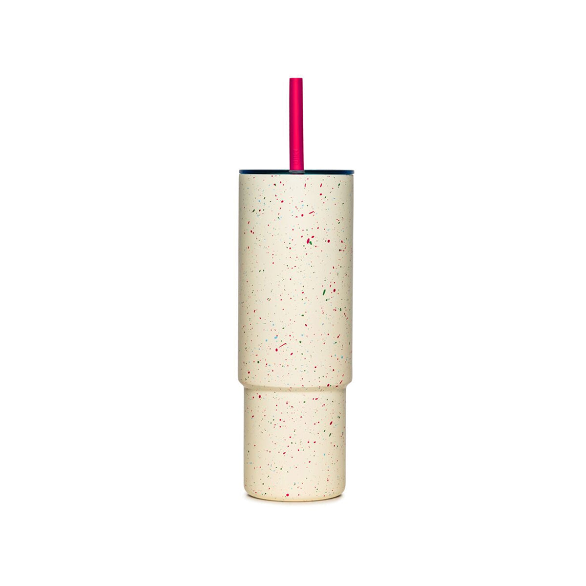 all-day-straw-cup-e5 WebPDP-32oz_All_Day_Straw_Cup_Party__ADSC2SV32230_X2Studio_180.jpg