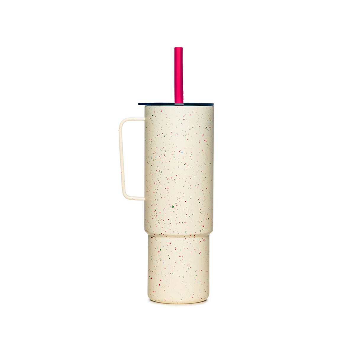 all-day-straw-cup-e5 WebPDP-32oz_All_Day_Straw_Cup_Party__ADSC2SV32230_X2Studio_270.jpg