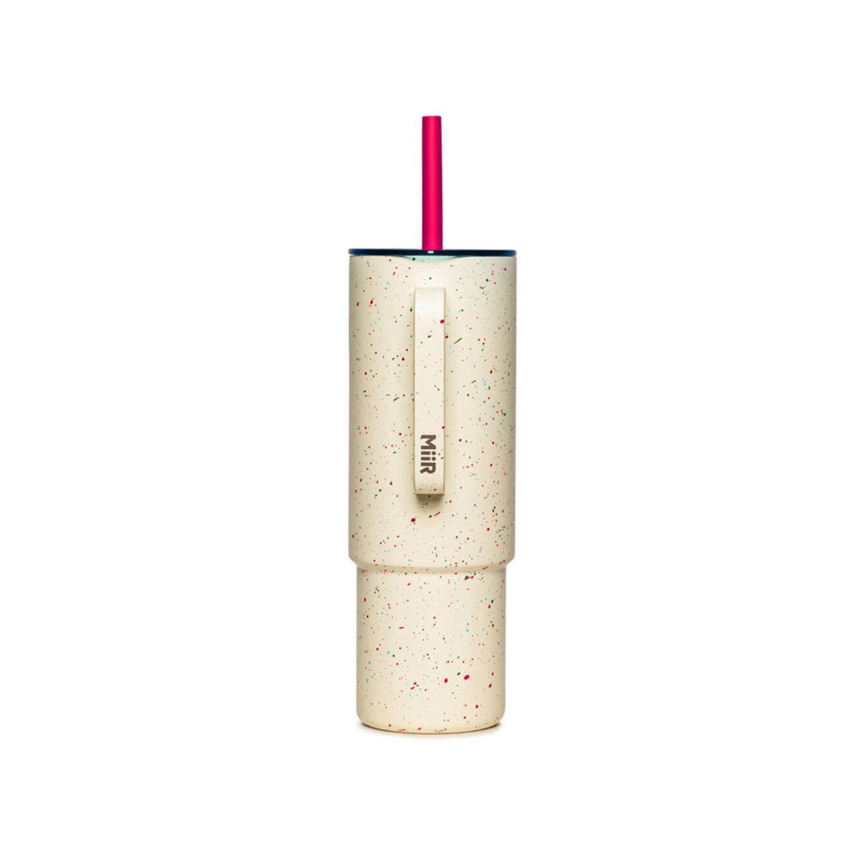 all-day-straw-cup-e5 WebPDP-32oz_All_Day_Straw_Cup_Party__ADSC2SV32230_X2Studio_360.jpg