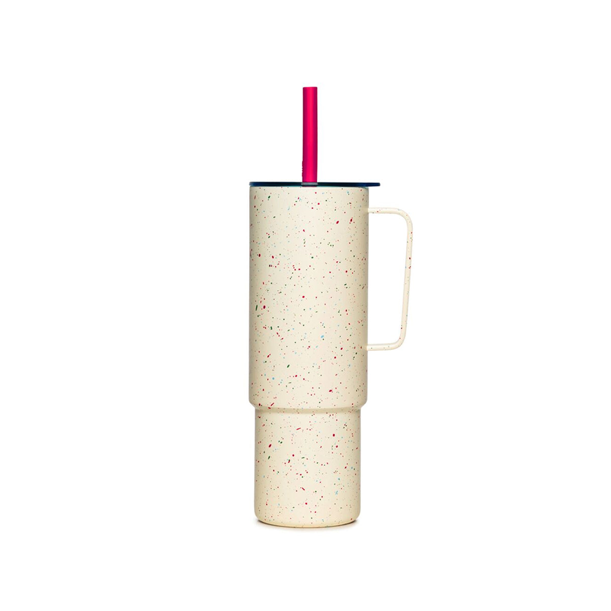 all-day-straw-cup-e5 WebPDP-32oz_All_Day_Straw_Cup_Party__ADSC2SV32230_X2Studio_90.jpg
