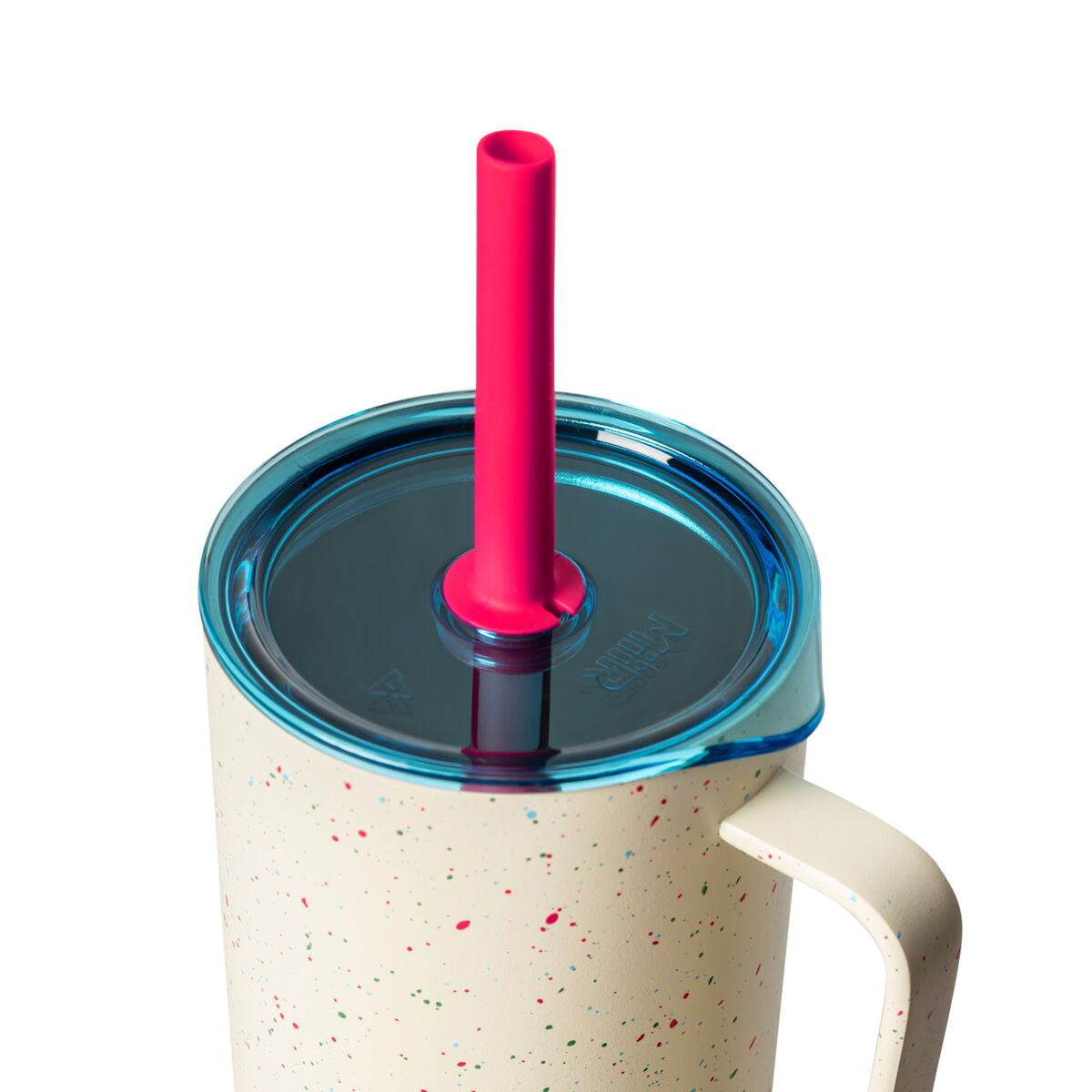 all-day-straw-cup-e5 WebPDP-32oz_All_Day_Straw_Cup_Party__ADSC2SV32230_X2Studio_TOP.jpg