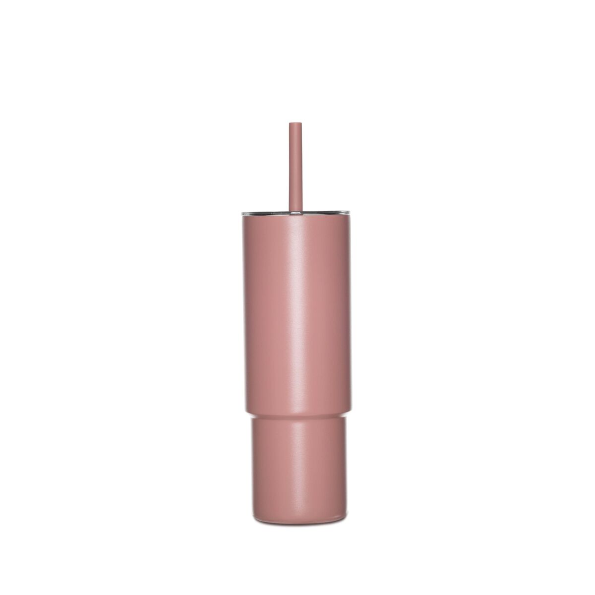 all-day-straw-cup-e5 WebPDP-32oz_All_Day_Straw_Cup_Rosewood_Pink_X2Studio__ADSC2SV32227_180.jpg