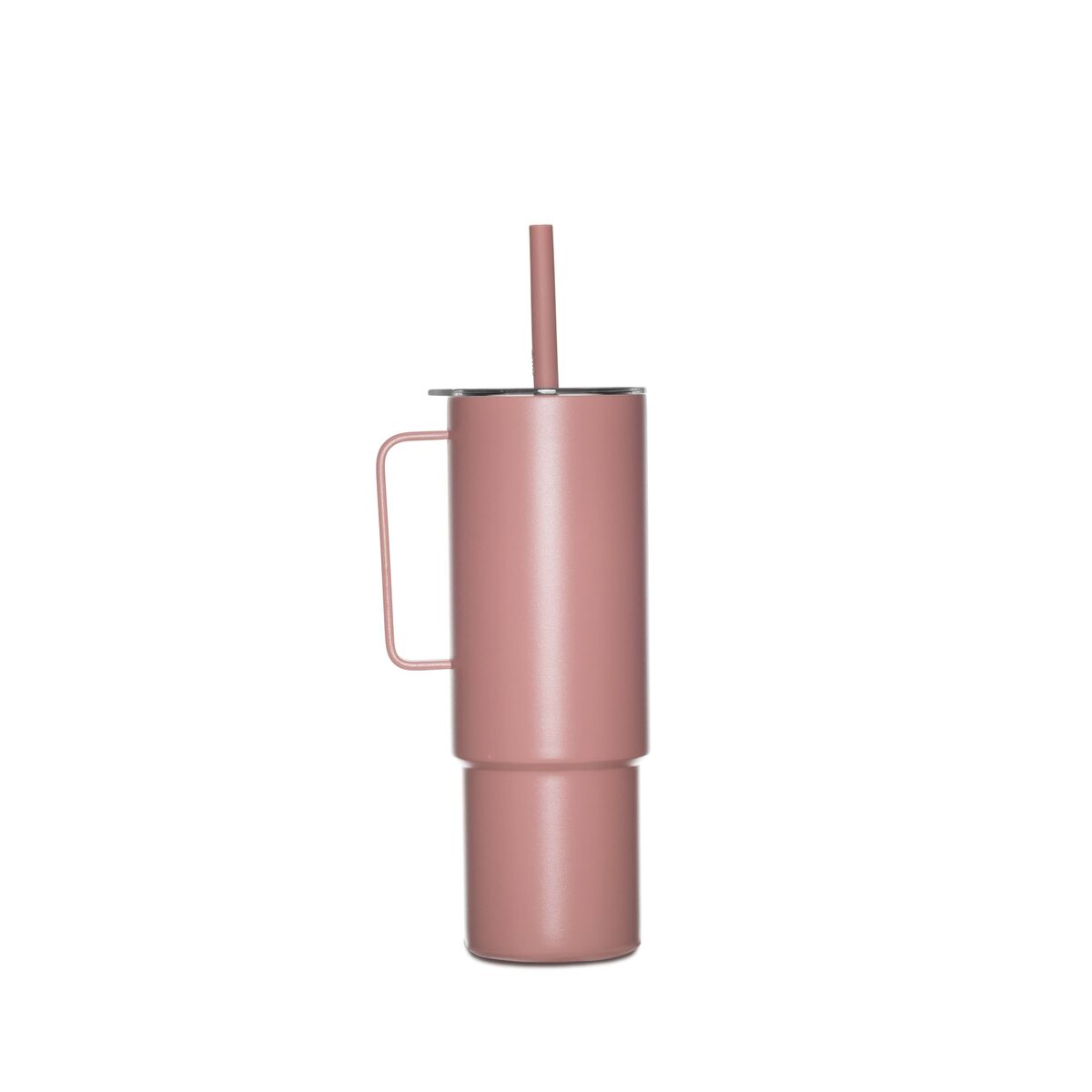 all-day-straw-cup-e5 WebPDP-32oz_All_Day_Straw_Cup_Rosewood_Pink_X2Studio__ADSC2SV32227_270.jpg
