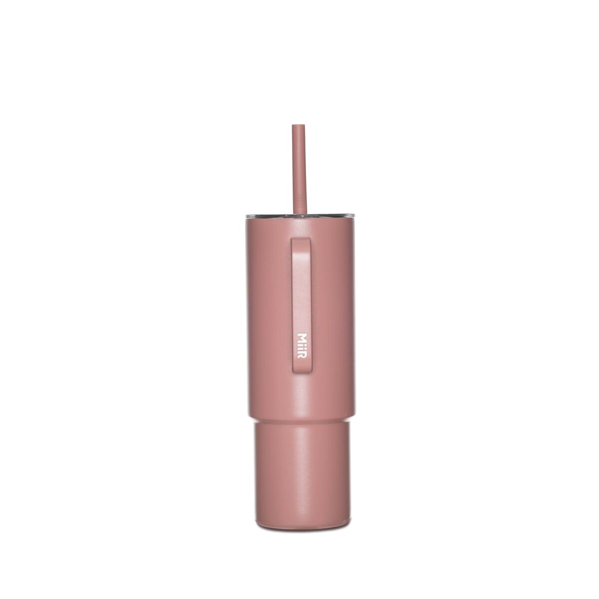 all-day-straw-cup-e5 WebPDP-32oz_All_Day_Straw_Cup_Rosewood_Pink_X2Studio__ADSC2SV32227_360.jpg